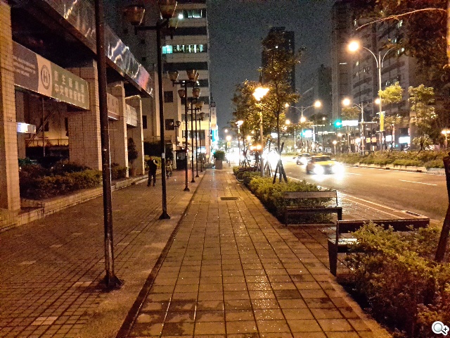 2K高畫質融合超薄機身 三星Tab S 10.5平板實測