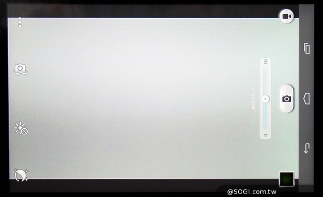 8吋4G通話平板HUAWEI MediaPad M1實測