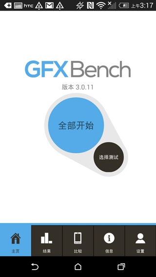 黑魂誘惑 HTC One M8 Harman/Kardon特別版