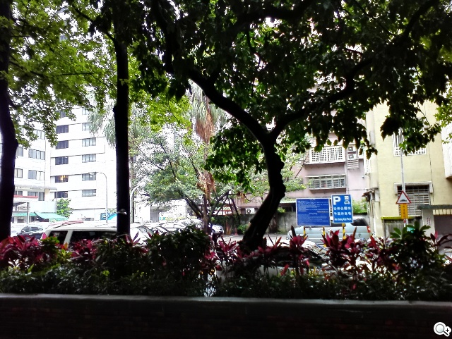 8吋4G通話平板HUAWEI MediaPad M1實測