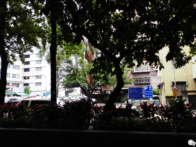 8吋4G通話平板HUAWEI MediaPad M1實測