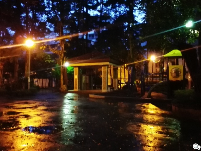 8吋4G通話平板HUAWEI MediaPad M1實測