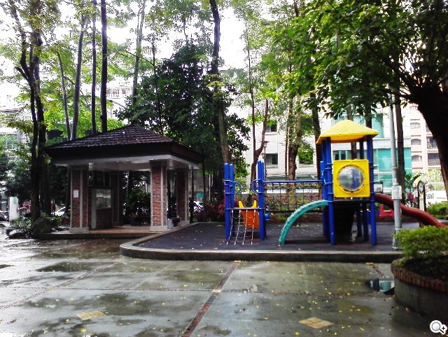 8吋4G通話平板HUAWEI MediaPad M1實測