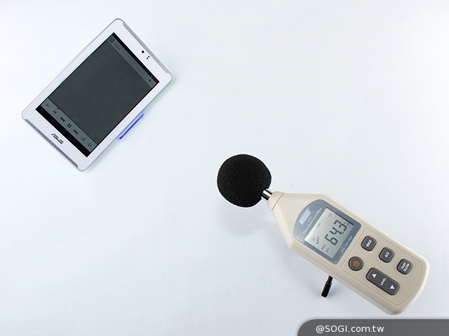 手機平板4G飆網 ASUS Fonepad 7 LTE ME372CL