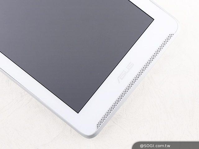 手機平板4G飆網 ASUS Fonepad 7 LTE ME372CL