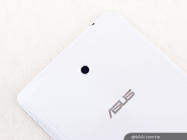 手機平板4G飆網 ASUS Fonepad 7 LTE ME372CL
