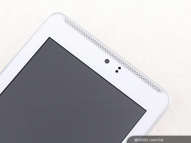 手機平板4G飆網 ASUS Fonepad 7 LTE ME372CL