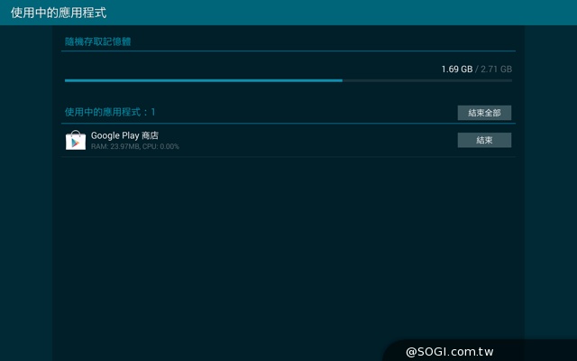 2K高畫質融合超薄機身 三星Tab S 10.5平板實測