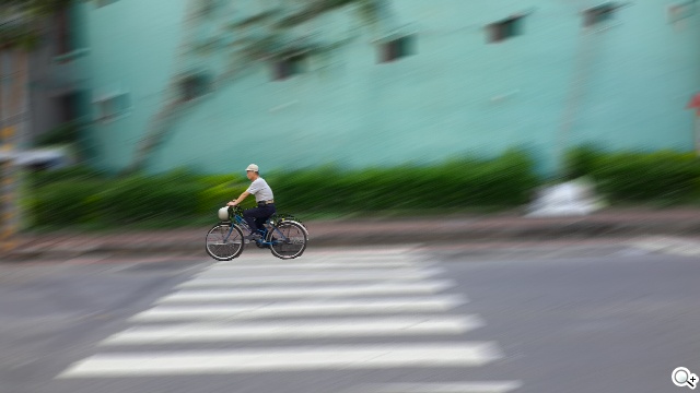 2K高畫質融合超薄機身 三星Tab S 10.5平板實測