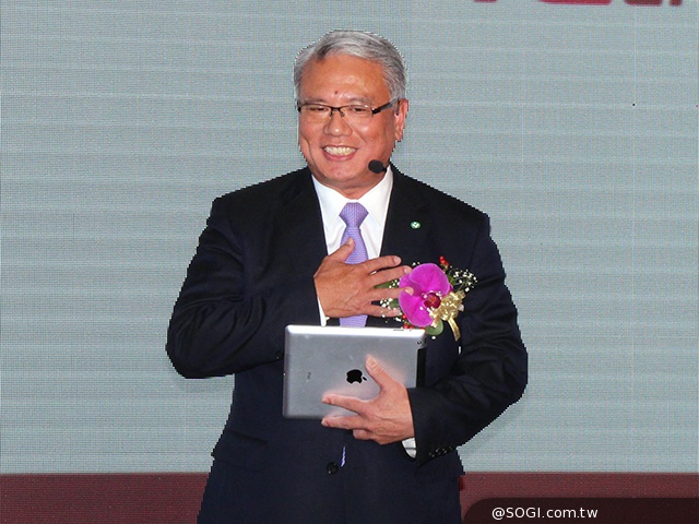 台灣之星4G將主打高CP值資費 傳最快7月初開台