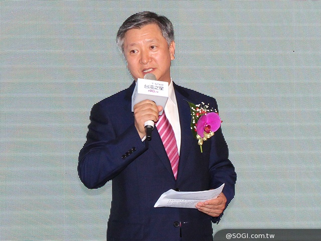 台灣之星4G將主打高CP值資費 傳最快7月初開台