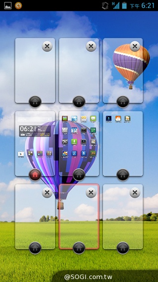 4G網路隨身帶 BenQ F4平價中階智慧機