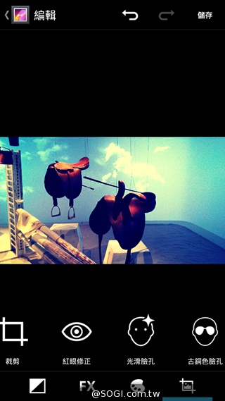 4G網路隨身帶 BenQ F4平價中階智慧機