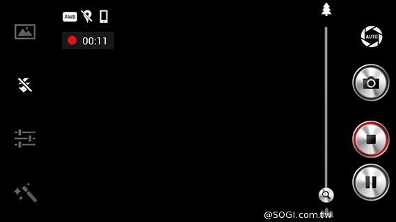 4G網路隨身帶 BenQ F4平價中階智慧機