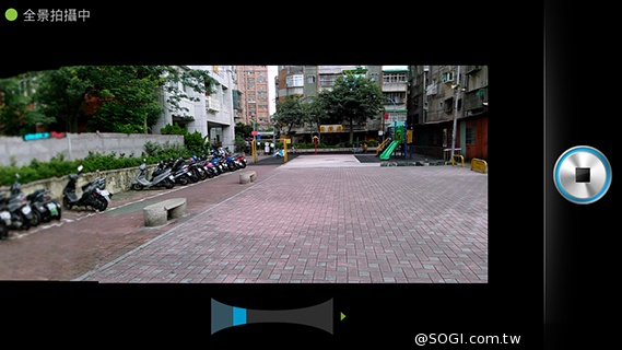 4G網路隨身帶 BenQ F4平價中階智慧機