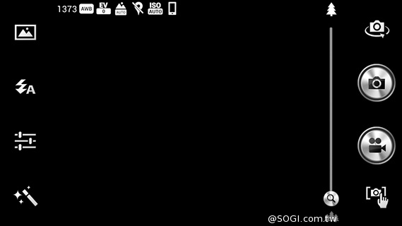 4G網路隨身帶 BenQ F4平價中階智慧機