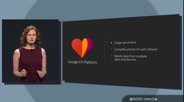 Google I/O重點總整理 新版Android L系統登場