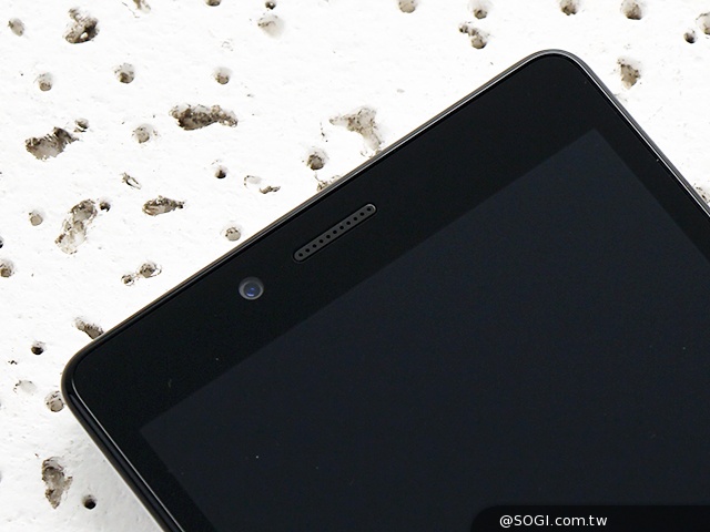 大一號的紅米機！5.5吋八核雙卡紅米Note增強版