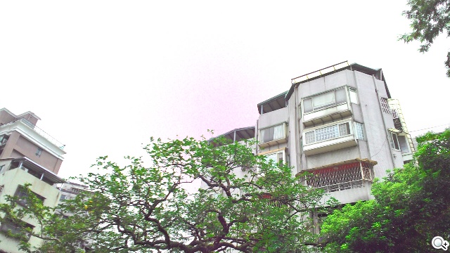 手機平板4G飆網 ASUS Fonepad 7 LTE ME372CL