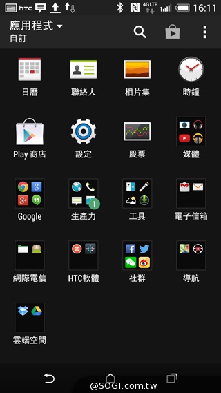 雙曲線更時尚！HTC One E8聯通4G LTE雙卡版速測