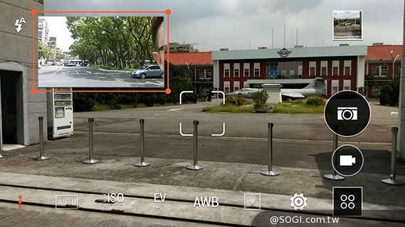 雙曲線更時尚！HTC One E8聯通4G LTE雙卡版速測