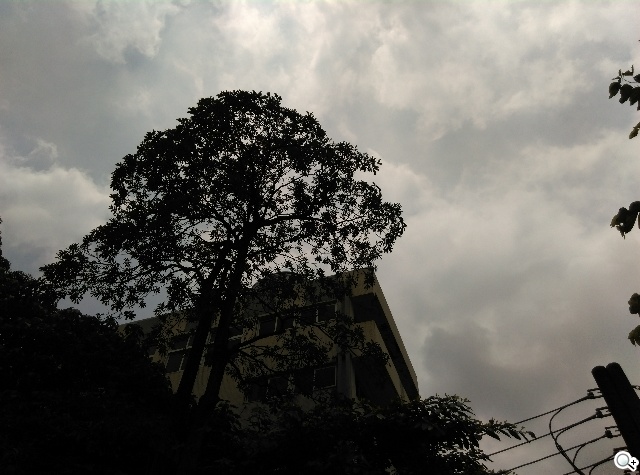 雙曲線更時尚！HTC One E8聯通4G LTE雙卡版速測