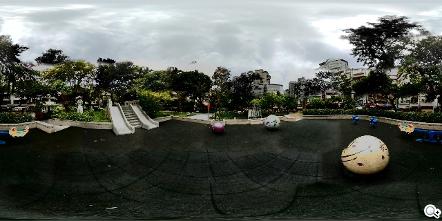 雙曲線更時尚！HTC One E8聯通4G LTE雙卡版速測