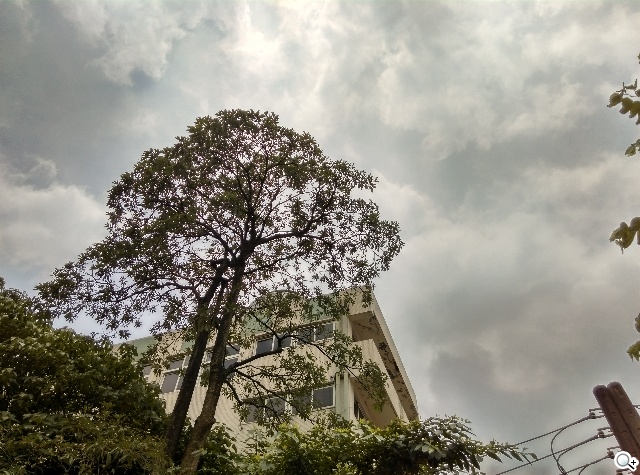 雙曲線更時尚！HTC One E8聯通4G LTE雙卡版速測