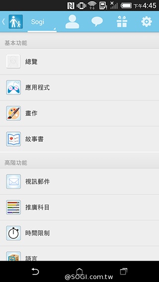 親愛的我把M8縮小了！HTC One mini 2實測