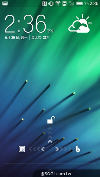 親愛的我把M8縮小了！HTC One mini 2實測