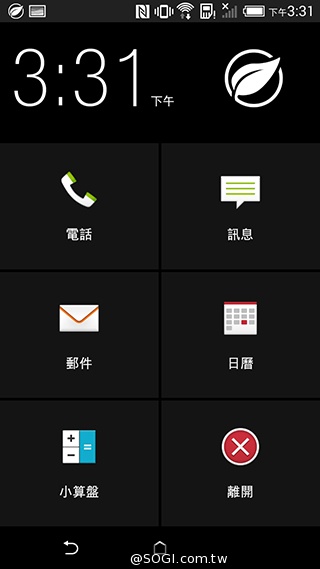 親愛的我把M8縮小了！HTC One mini 2實測