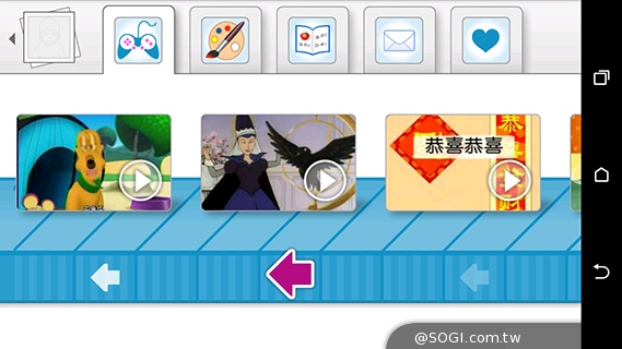 親愛的我把M8縮小了！HTC One mini 2實測