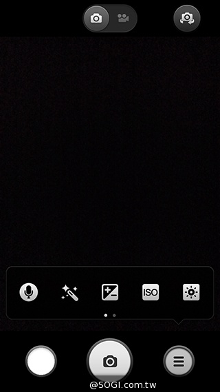 大一號的紅米機！5.5吋八核雙卡紅米Note增強版