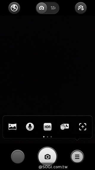 大一號的紅米機！5.5吋八核雙卡紅米Note增強版