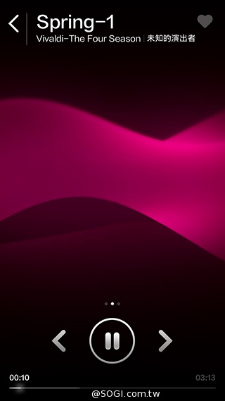 大一號的紅米機！5.5吋八核雙卡紅米Note增強版