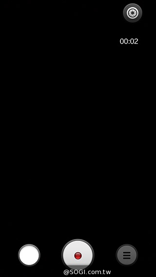 大一號的紅米機！5.5吋八核雙卡紅米Note增強版