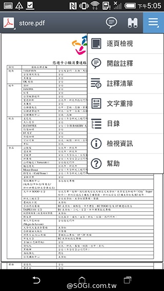親愛的我把M8縮小了！HTC One mini 2實測