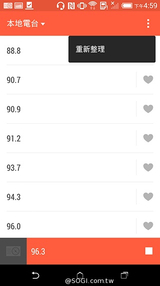 親愛的我把M8縮小了！HTC One mini 2實測