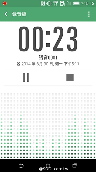 親愛的我把M8縮小了！HTC One mini 2實測
