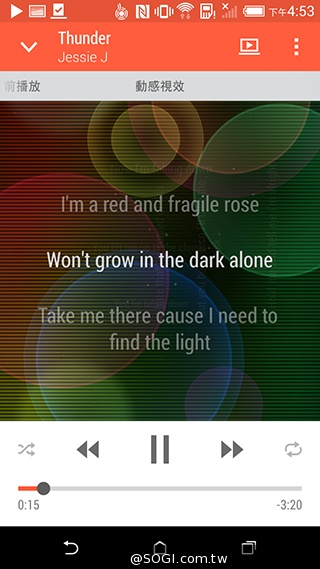 親愛的我把M8縮小了！HTC One mini 2實測