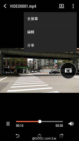 親愛的我把M8縮小了！HTC One mini 2實測