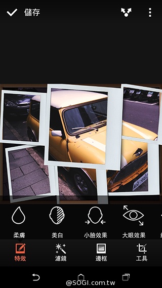 親愛的我把M8縮小了！HTC One mini 2實測