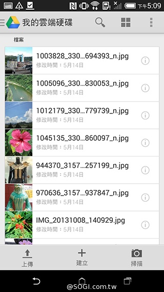 親愛的我把M8縮小了！HTC One mini 2實測