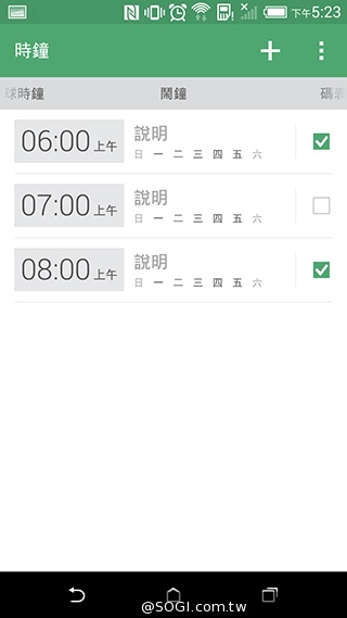 親愛的我把M8縮小了！HTC One mini 2實測