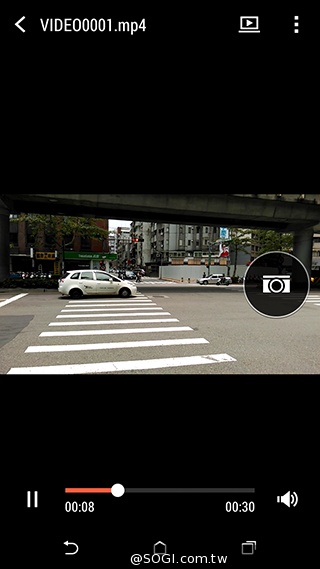 親愛的我把M8縮小了！HTC One mini 2實測