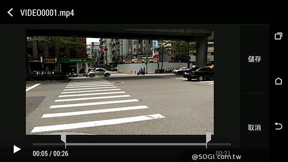 親愛的我把M8縮小了！HTC One mini 2實測