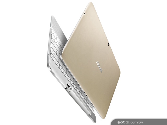 華碩PadFone S、ZenFone 5等4G新機 7/8齊推出