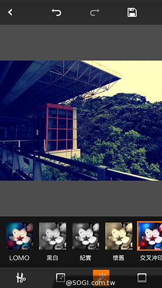 大一號的紅米機！5.5吋八核雙卡紅米Note增強版