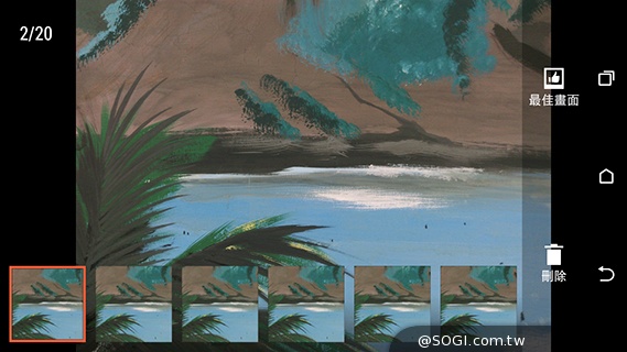 親愛的我把M8縮小了！HTC One mini 2實測