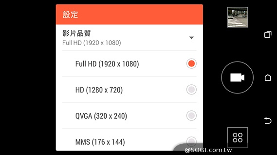 親愛的我把M8縮小了！HTC One mini 2實測